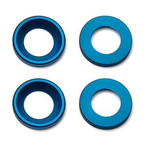Team Associated RC8B3 Engine Mount Washer