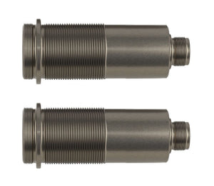 Shock Bodies, 16x36.5mm, Hard, Anodized, for RC8B4.1/RC8B4.1e