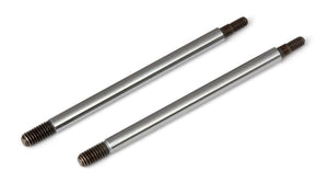 Team Associated RC8T3 FT Shock Shaft 33.5