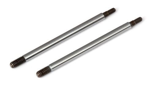 Team Associated RC8T3 FT Shock Shaft 33.5
