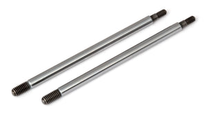 RC8T3 FT Shock Shaft 42.5