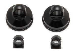 Team Associated RC8B3 Shock Cap Insert
