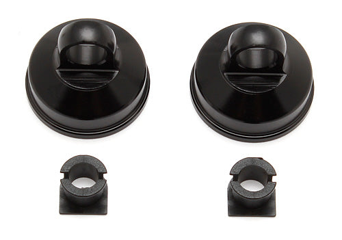 Team Associated RC8B3 Shock Cap Insert