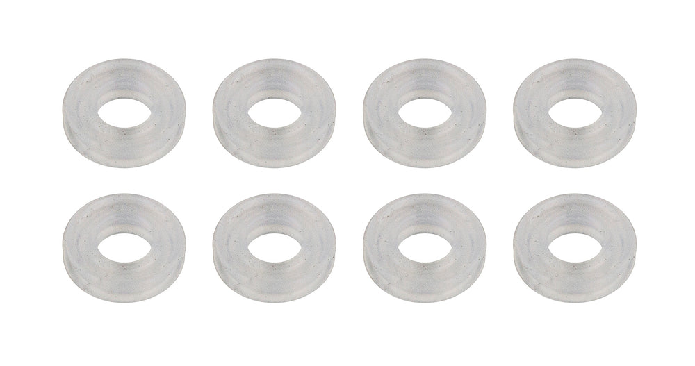 Team Associated Factory Team Low Friction X-Rings