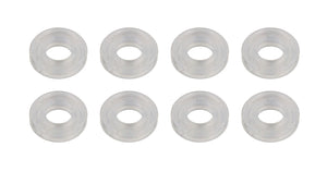 Team Associated Factory Team Low Friction X-Rings