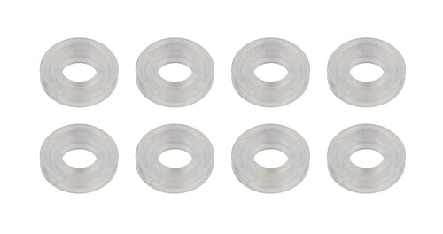 Team Associated Factory Team Low Friction X-Rings
