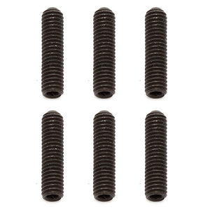 Team Associated M3 X 12mm Set Screw