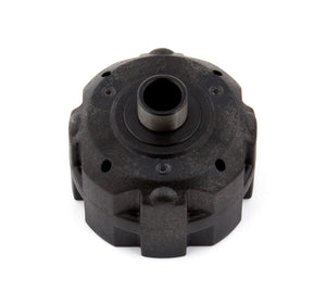 Team Associated Differential Case for RC8B3.1