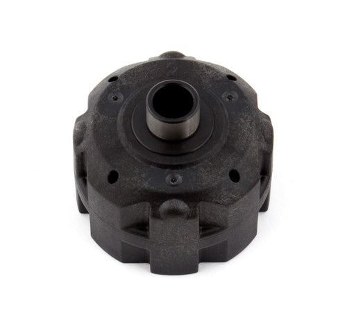 Team Associated Differential Case for RC8B3.1