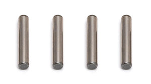 Team Associated RC8 Wheel Hex Pins