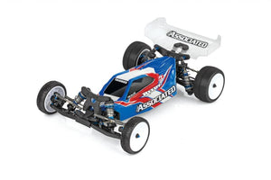 Team Associated RC10B7.1 Team Kit