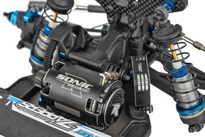 Team Associated RC10B7.1 Team Kit