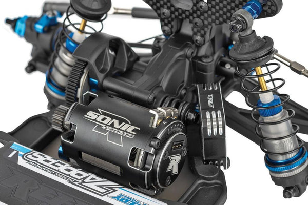 Team Associated RC10B7.1 Team Kit