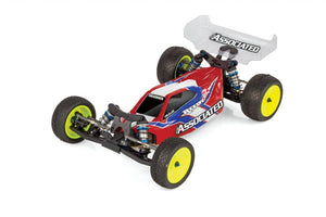 Team Associated RC10B7.1D Team Kit