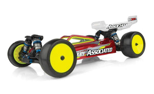 Team Associated - RC10B84D Team Kit