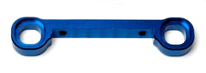 Heavy Duty Ballstud, 10mm