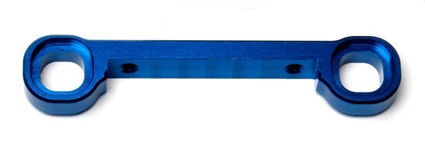 Heavy Duty Ballstud, 10mm