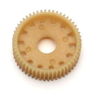 Team Associated Diff & Idler Gear, B5