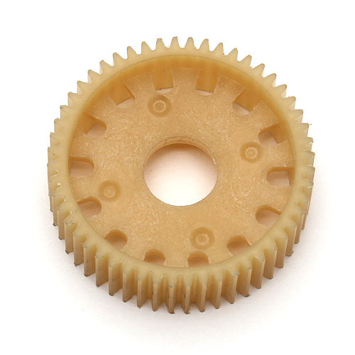 Team Associated Diff & Idler Gear, B5