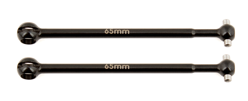 Rear CVA Bones, 65mm