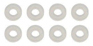 FT Low Friction X-Rings