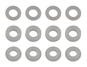 12mm Machined Shock Spacers, V2