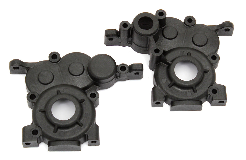 Team Associated Gear Box V2