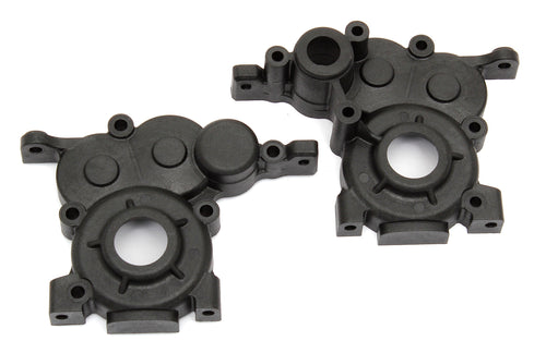 Team Associated Gear Box V2