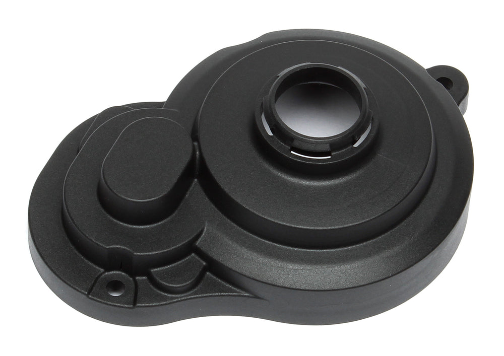Team Associated B5M Gear Cover (3 Gear Transmission)