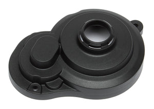 Team Associated B5M Gear Cover (3 Gear Transmission)