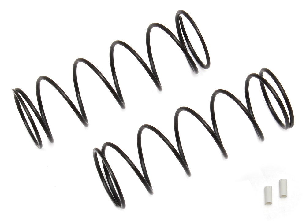 12mm Shock Spring, 54mm, 4.10lb
