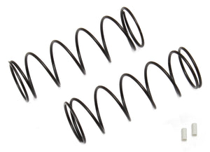 12mm Shock Spring, 54mm, 4.10lb