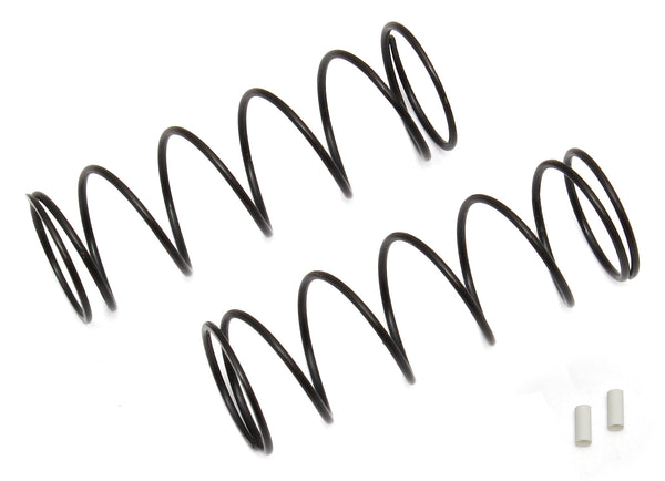 12mm Shock Spring, 54mm, 4.10lb