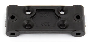 B6 Bulkhead