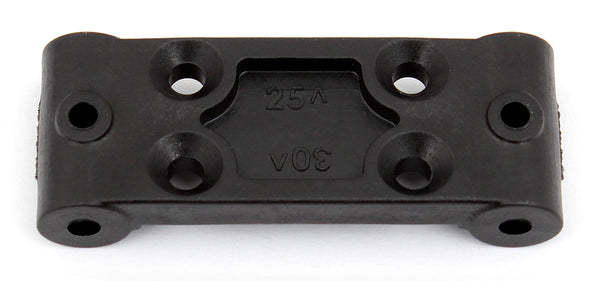 B6 Bulkhead