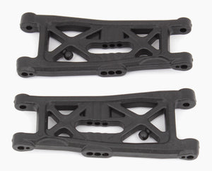 B6 Gull Wing Front Arms
