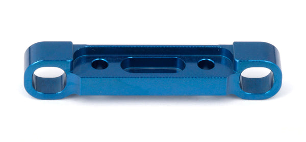 B6 Aluminum Arm Mount, D