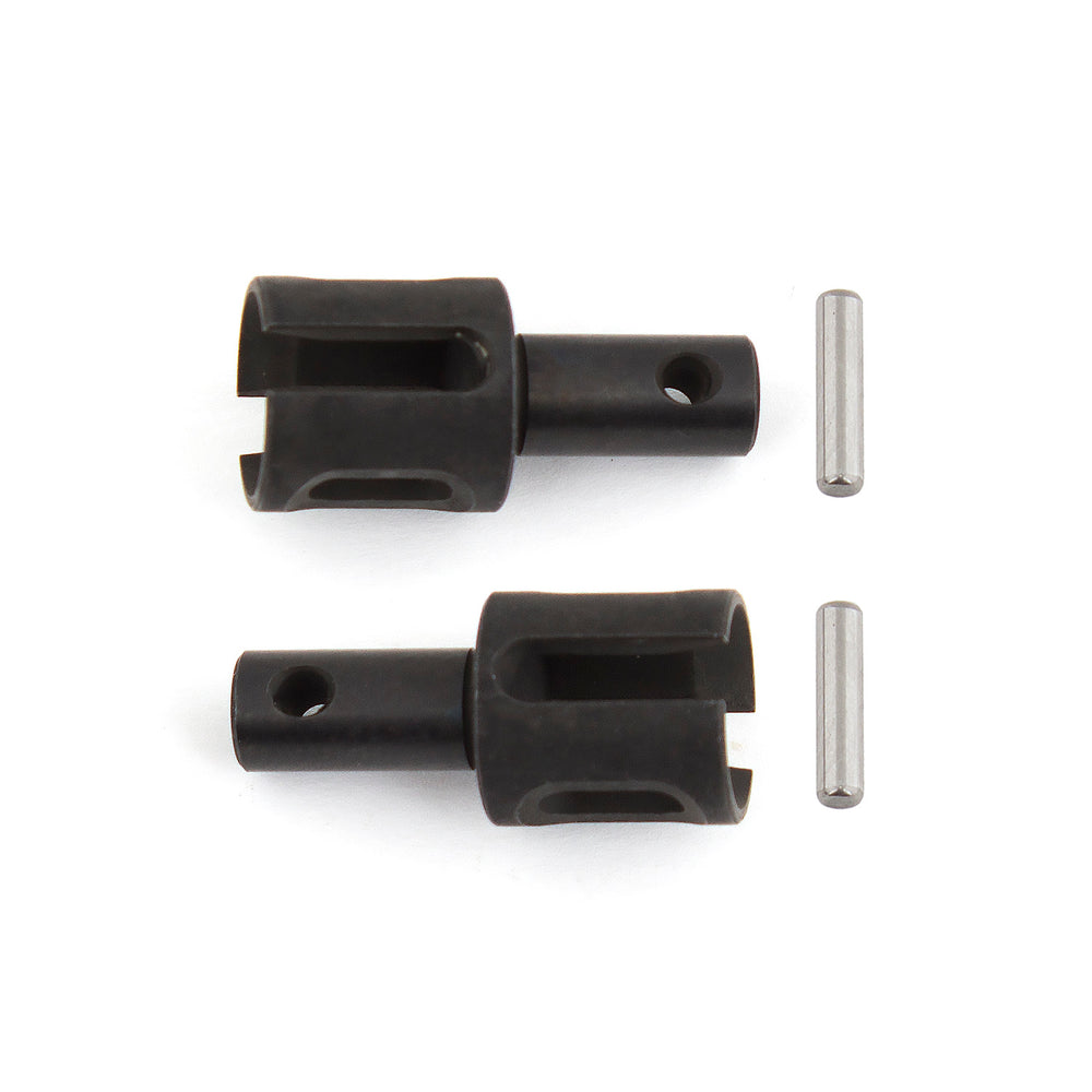 B6.1 Gear Differential Outdrives