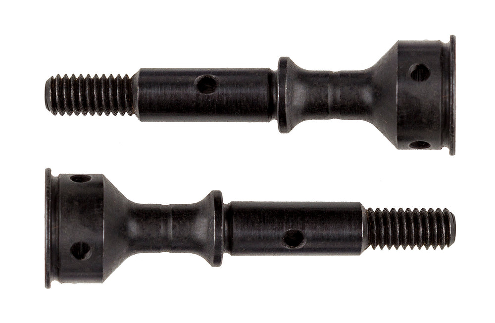 Team Associated RC10B6.2 CVA AxlE (2+mm)