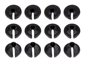 13mm Shock Spring Cup Set