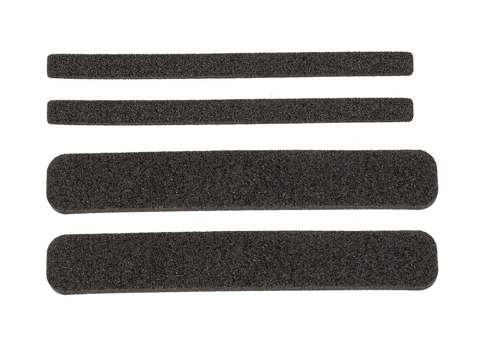 Team Associated RC10B6.4 Battery Foam Set