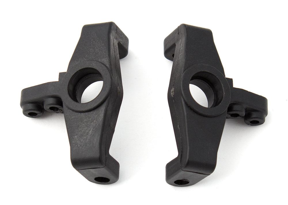 Team Associated B64 Steering Blocks