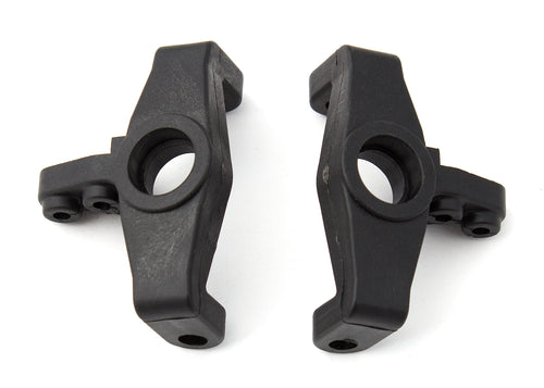 Team Associated B64 Steering Blocks