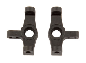 B74.1 Steering Block