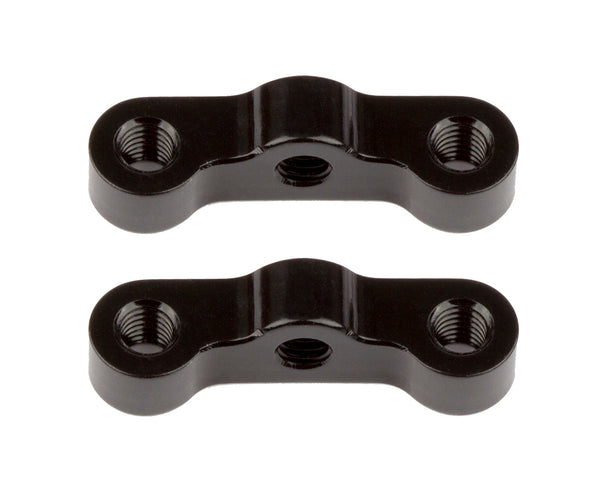 B74 Rear Hub Link Mount