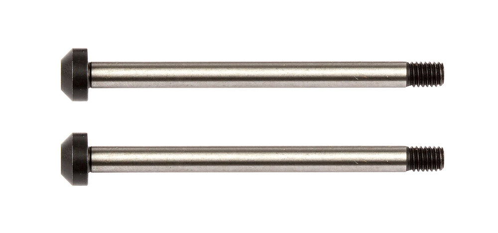 Team Associated B74 Rear Hub Hinge Pin