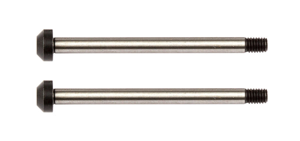 B74 Rear Hub Hinge Pin