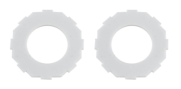 Octalock Slipper Pad, 19mm
