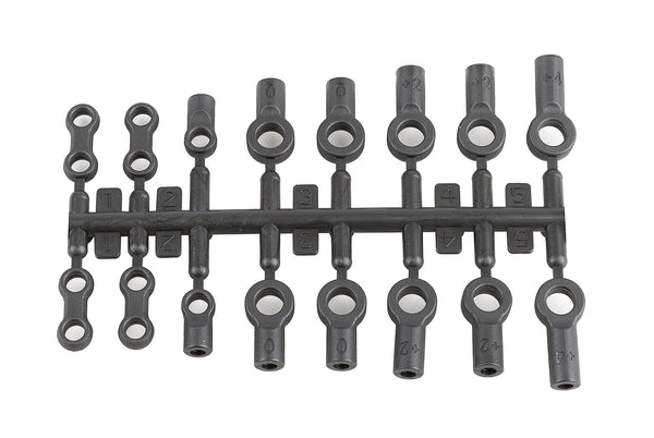 Rod Ends