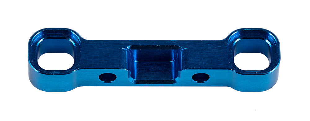 Arm Mount D, Aluminum